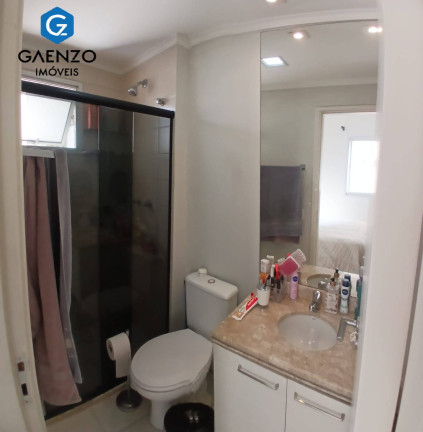 Imagem Apartamento com 2 Quartos à Venda, 71 m² em Vila Lageado - São Paulo Imagem Apartamento com 2 Quartos à Venda, 71 m² em Vila Lageado - São Paulo