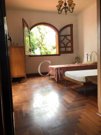 Casa com 5 Quartos à Venda, 5.022 m² em Vila Celina - Espírito Santo Do Pinhal