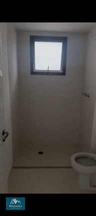 Imagem Apartamento com 3 Quartos à Venda, 122 m² em Parada Inglesa - São Paulo Imagem Apartamento com 3 Quartos à Venda, 122 m² em Parada Inglesa - São Paulo