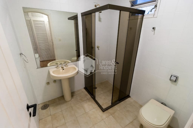Imagem Casa com 4 Quartos à Venda, 260 m² em Jardim Morumbi - São Paulo Imagem Casa com 4 Quartos à Venda, 260 m² em Jardim Morumbi - São Paulo