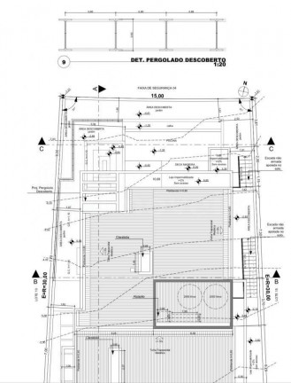 Imagem Casa com 4 Quartos à Venda, 593 m² em Alphaville - Santana De Parnaíba Imagem Casa com 4 Quartos à Venda, 593 m² em Alphaville - Santana De Parnaíba