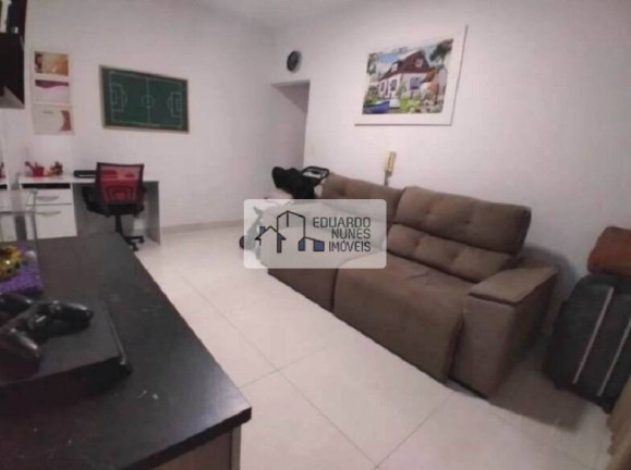 Imagem Apartamento com 1 Quarto à Venda, 60 m² em Barro Preto - Belo Horizonte Imagem Apartamento com 1 Quarto à Venda, 60 m² em Barro Preto - Belo Horizonte