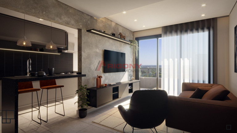 Imagem Apartamento com 3 Quartos à Venda, 104 m² em Nossa Senhora De Lourdes - Santa Maria Imagem Apartamento com 3 Quartos à Venda, 104 m² em Nossa Senhora De Lourdes - Santa Maria