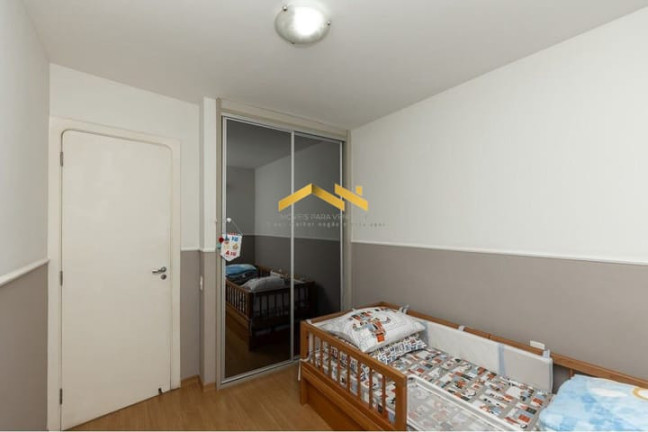 Imagem Apartamento com 2 Quartos à Venda, 78 m² em Moema - São Paulo Imagem Apartamento com 2 Quartos à Venda, 78 m² em Moema - São Paulo