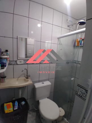 Imagem Casa com 2 Quartos à Venda, 58 m² em Centro - São Caetano Do Sul