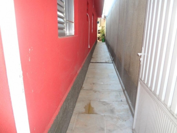 Imagem Casa com 3 Quartos à Venda, 100 m² em Jardim São Vicente - Cotia Imagem Casa com 3 Quartos à Venda, 100 m² em Jardim São Vicente - Cotia