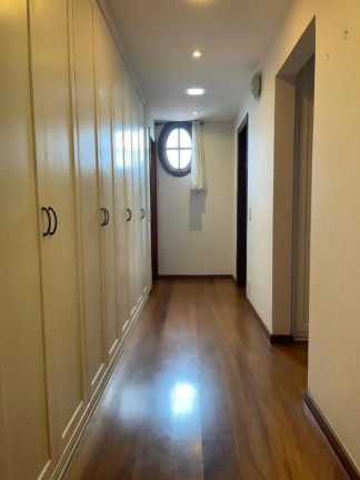 Imagem Imóvel com 4 Quartos à Venda, 336 m² em Jardim Paulista - São Paulo Imagem Imóvel com 4 Quartos à Venda, 336 m² em Jardim Paulista - São Paulo