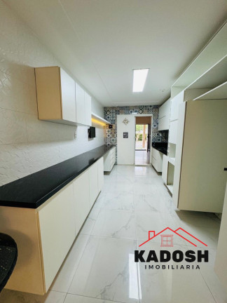 Imagem Casa com 2 Quartos à Venda, 144 m² em Sim - Feira De Santana