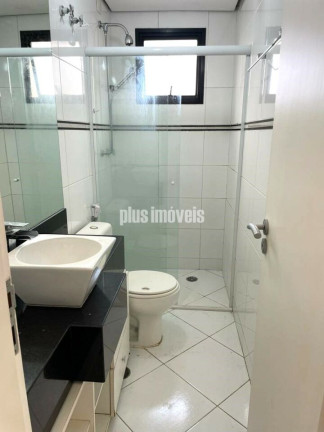 Imagem Apartamento com 2 Quartos à Venda, 58 m² em Morumbi - São Paulo Imagem Apartamento com 2 Quartos à Venda, 58 m² em Morumbi - São Paulo