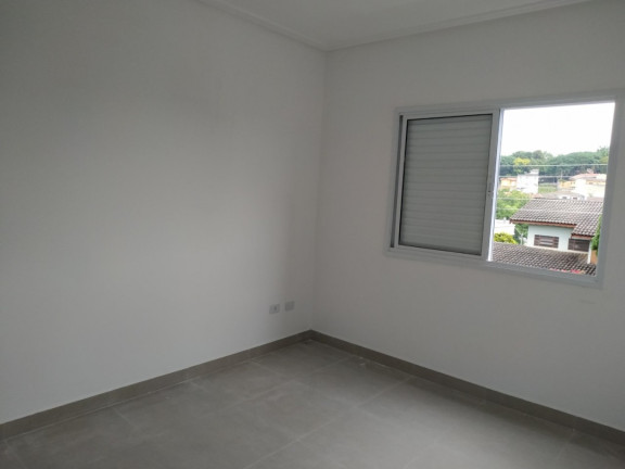 Imagem Casa com 3 Quartos à Venda, 175 m² em Jardim Do Lago - Atibaia