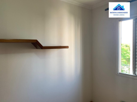 Imagem Apartamento com 2 Quartos à Venda, 73 m² em Taquaral - Campinas