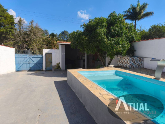 Imagem Casa com 2 Quartos à Venda, 300 m² em Canjica (terra Preta) - Mairiporã Imagem Casa com 2 Quartos à Venda, 300 m² em Canjica (terra Preta) - Mairiporã