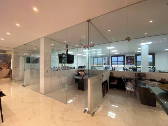 Imagem Imóvel Comercial à Venda, 966 m² em Jardim Lambreta - Cotia Imagem Imóvel Comercial à Venda, 966 m² em Jardim Lambreta - Cotia