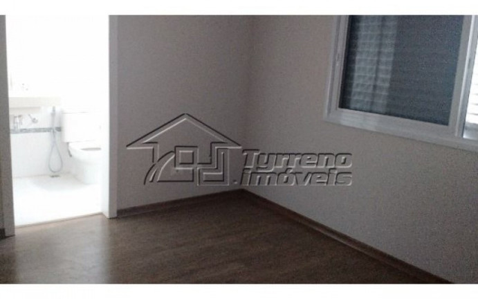 Imagem Casa de Condomínio com 4 Quartos à Venda, 247 m² em Urbanova - São José Dos Campos