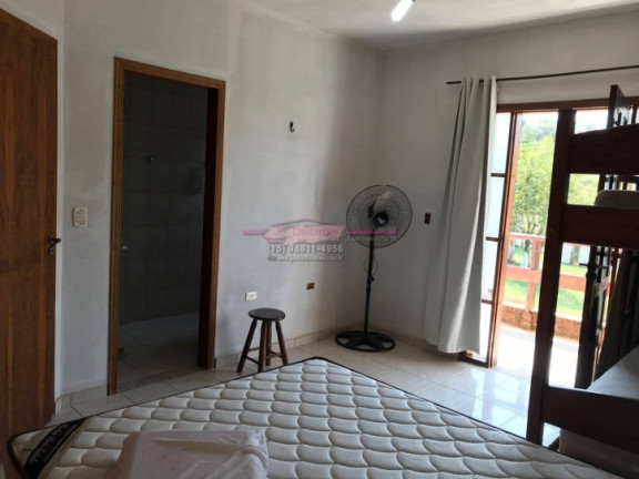 Imagem Chácara com 3 Quartos à Venda, 200 m² em Recanto Maravilha Ii - Boituva Imagem Chácara com 3 Quartos à Venda, 200 m² em Recanto Maravilha Ii - Boituva