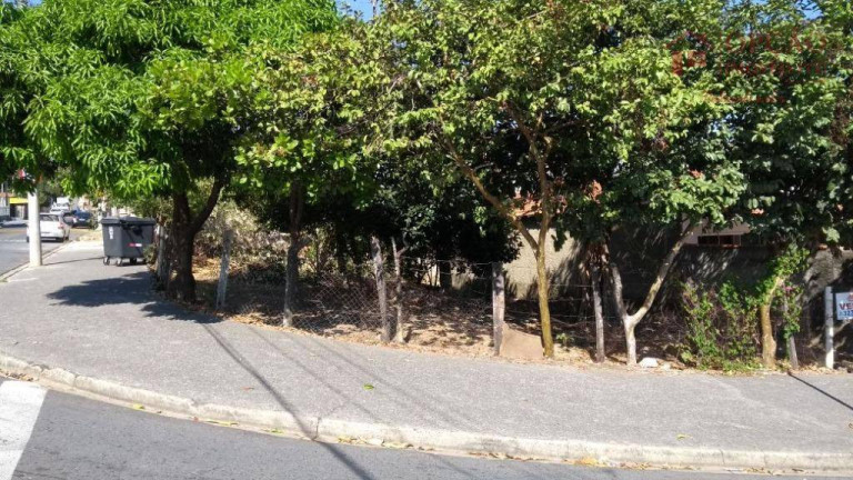 Imagem Terreno à Venda, 251 m² em Vila Dálmatas - Sorocaba Imagem Terreno à Venda, 251 m² em Vila Dálmatas - Sorocaba