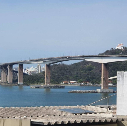 Imagem Casa com 5 Quartos à Venda, 366 m² em Ilha Do Boi - Vitória Imagem Casa com 5 Quartos à Venda, 366 m² em Ilha Do Boi - Vitória