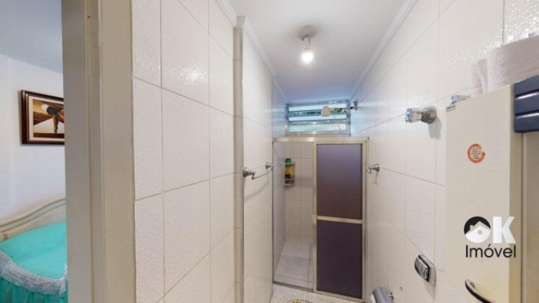 Imagem Apartamento com 3 Quartos à Venda, 92 m² em Higienópolis - São Paulo Imagem Apartamento com 3 Quartos à Venda, 92 m² em Higienópolis - São Paulo