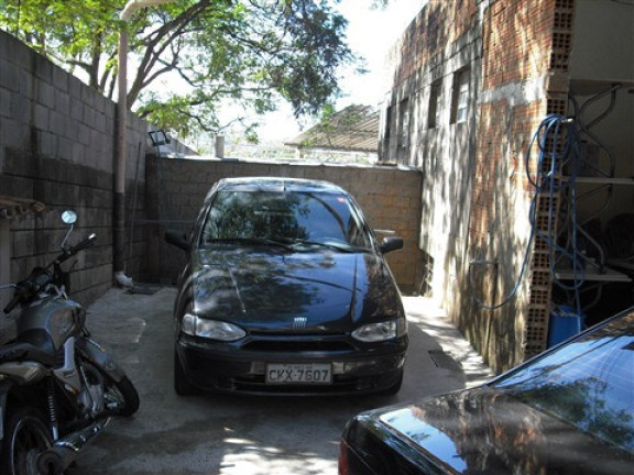 Imagem Galpão à Venda, 350 m² em Jardim Santa Genebra - Campinas