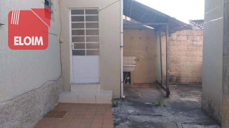 Imagem Casa com 2 Quartos à Venda, 150 m² em Pirituba - São Paulo Imagem Casa com 2 Quartos à Venda, 150 m² em Pirituba - São Paulo