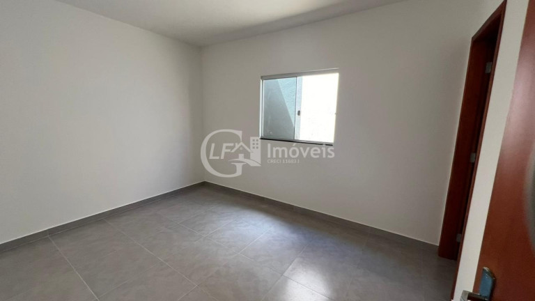 Imagem Casa com 3 Quartos à Venda, 103 m² em Ary Abussafi De Lima - Campo Grande Imagem Casa com 3 Quartos à Venda, 103 m² em Ary Abussafi De Lima - Campo Grande