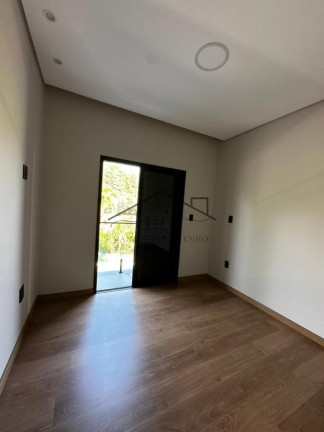 Imagem Casa de Condomínio com 3 Quartos à Venda, 225 m² em Condomínio Sunlake - Sorocaba Imagem Casa de Condomínio com 3 Quartos à Venda, 225 m² em Condomínio Sunlake - Sorocaba