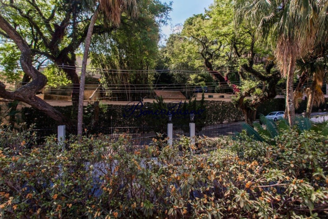 Imagem Sobrado com 4 Quartos à Venda, 1.250 m² em Jardim São Bento - Sao Paulo Imagem Sobrado com 4 Quartos à Venda, 1.250 m² em Jardim São Bento - Sao Paulo