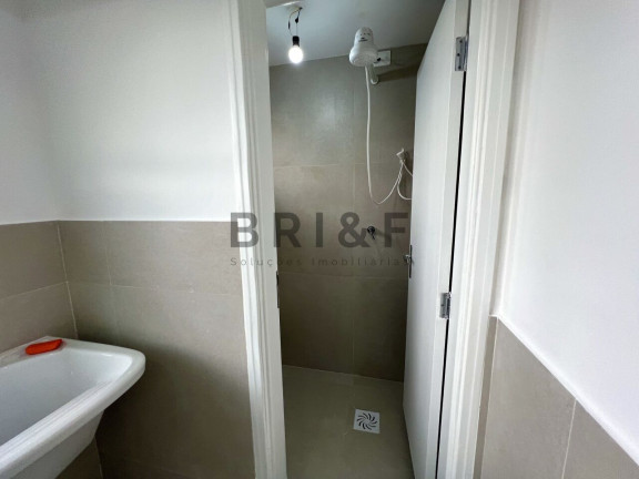 Imagem Casa com 2 Quartos à Venda, 85 m² em Vila Olímpia - São Paulo Imagem Casa com 2 Quartos à Venda, 85 m² em Vila Olímpia - São Paulo