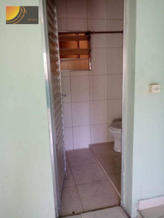 Imagem Galpão à Venda, 400 m² em Vila Morellato - Barueri Imagem Galpão à Venda, 400 m² em Vila Morellato - Barueri