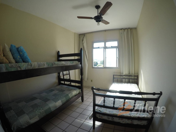 Imagem Apartamento com 2 Quartos à Venda, 70 m² em Praia Do Morro - Guarapari Imagem Apartamento com 2 Quartos à Venda, 70 m² em Praia Do Morro - Guarapari