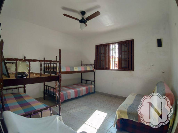 Imagem Sobrado com 3 Quartos à Venda, 148 m² em Loty - Itanhaém Imagem Sobrado com 3 Quartos à Venda, 148 m² em Loty - Itanhaém