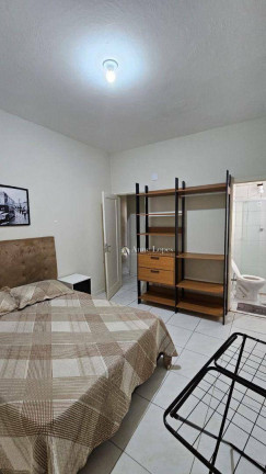 Imagem Apartamento com 2 Quartos à Venda ou Locação, 78 m² em Boqueirão - Santos Imagem Apartamento com 2 Quartos à Venda ou Locação, 78 m² em Boqueirão - Santos