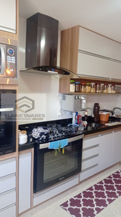 Imagem Apartamento com 3 Quartos à Venda, 117 m² em Praia Da Costa - Vila Velha Imagem Apartamento com 3 Quartos à Venda, 117 m² em Praia Da Costa - Vila Velha