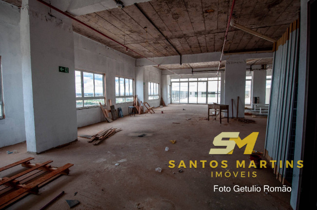 Imagem Loja à Venda, 693 m² em Taguatinga Imagem Loja à Venda, 693 m² em Taguatinga