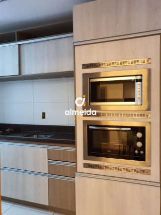 Imagem Apartamento com 2 Quartos à Venda, 82 m² em Nossa Senhora Das Dores - Santa Maria