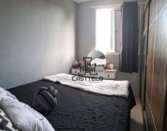 Imagem Apartamento com 2 Quartos à Venda, 43 m² em Conjunto Farid Libos - Londrina Imagem Apartamento com 2 Quartos à Venda, 43 m² em Conjunto Farid Libos - Londrina