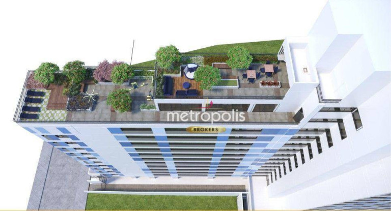 Loja à Venda, 74 m² em Bela Vista - São Paulo