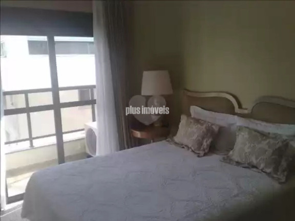 Imagem Apartamento com 4 Quartos à Venda, 400 m² em Moema - São Paulo Imagem Apartamento com 4 Quartos à Venda, 400 m² em Moema - São Paulo