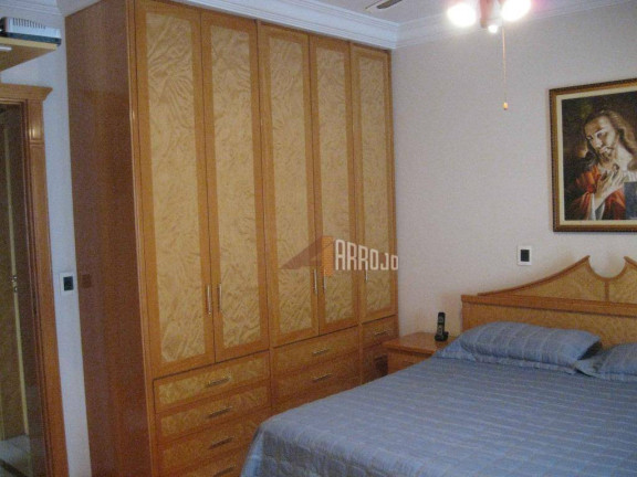 Imagem Imóvel com 3 Quartos à Venda, 250 m² em Vila Gomes Cardim - São Paulo Imagem Imóvel com 3 Quartos à Venda, 250 m² em Vila Gomes Cardim - São Paulo