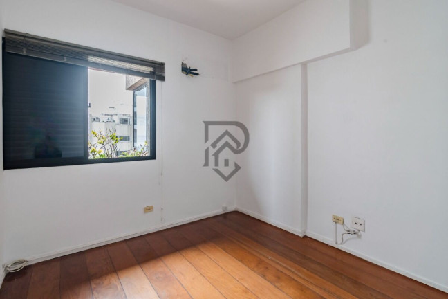 Imagem Cobertura com 2 Quartos à Venda, 166 m² em Vila Madalena - São Paulo