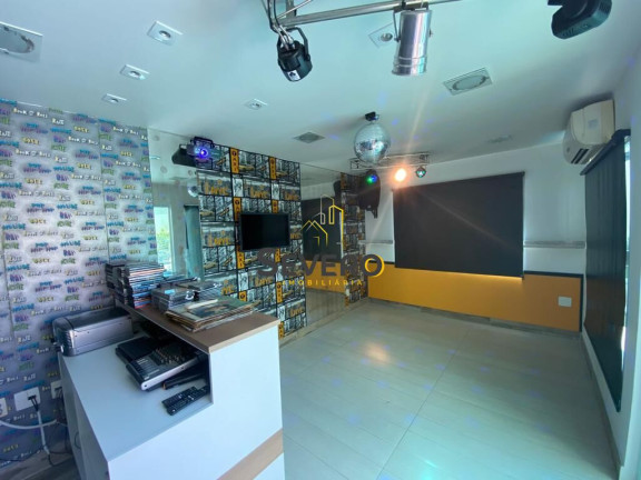 Imagem Casa com 5 Quartos à Venda, 600 m² em Camboinhas - Niterói