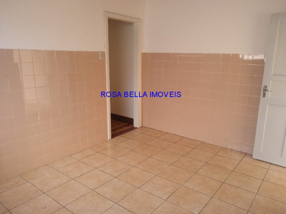 Imagem Casa com 2 Quartos à Venda, 90 m² em Parque União - Jundiaí