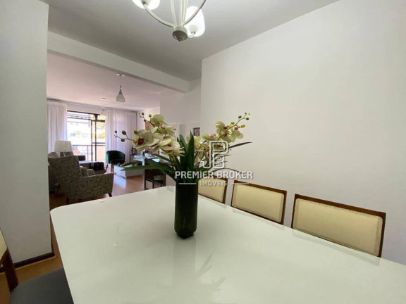 Imagem Apartamento com 3 Quartos à Venda, 82 m² em Várzea - Teresópolis Imagem Apartamento com 3 Quartos à Venda, 82 m² em Várzea - Teresópolis