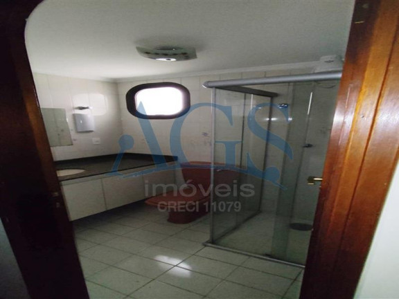 Imagem Apartamento com 3 Quartos à Venda, 112 m² em Tatuapé - São Paulo Imagem Apartamento com 3 Quartos à Venda, 112 m² em Tatuapé - São Paulo