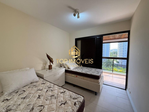 Imagem Apartamento com 3 Quartos à Venda, 91 m² em Enseada - Guarujá Imagem Apartamento com 3 Quartos à Venda, 91 m² em Enseada - Guarujá