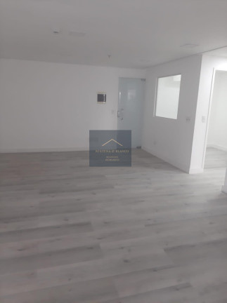 Imagem Sala Comercial para Alugar, 80 m² em Edifício Torre Sul Empresarial - Sorocaba Imagem Sala Comercial para Alugar, 80 m² em Edifício Torre Sul Empresarial - Sorocaba