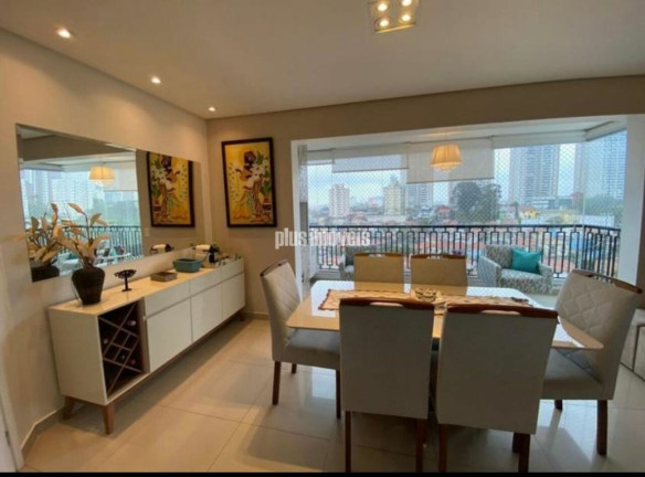 Imagem Apartamento com 2 Quartos à Venda, 87 m² em Morumbi - São Paulo Imagem Apartamento com 2 Quartos à Venda, 87 m² em Morumbi - São Paulo