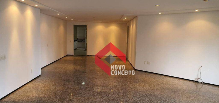 Imagem Apartamento com 3 Quartos à Venda, 220 m² em Meireles - Fortaleza Imagem Apartamento com 3 Quartos à Venda, 220 m² em Meireles - Fortaleza
