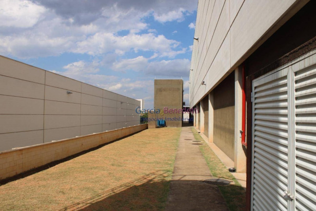 Imagem Imóvel Comercial para Alugar, 4.302 m² em Loteamento Multivias - Jundiaí Imagem Imóvel Comercial para Alugar, 4.302 m² em Loteamento Multivias - Jundiaí