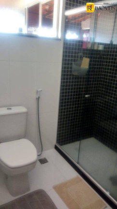 Imagem Cobertura com 3 Quartos à Venda, 130 m² em Centro - Cabo Frio Imagem Cobertura com 3 Quartos à Venda, 130 m² em Centro - Cabo Frio